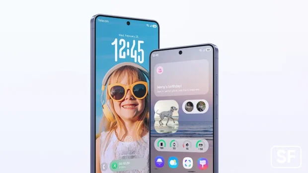 قابلیت جدید Now Nudge در گلکسی S26