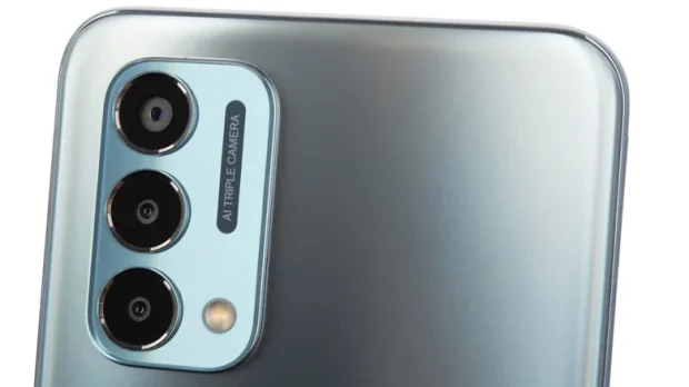 خرید گوشی اندرویدی و بدترین محصولات