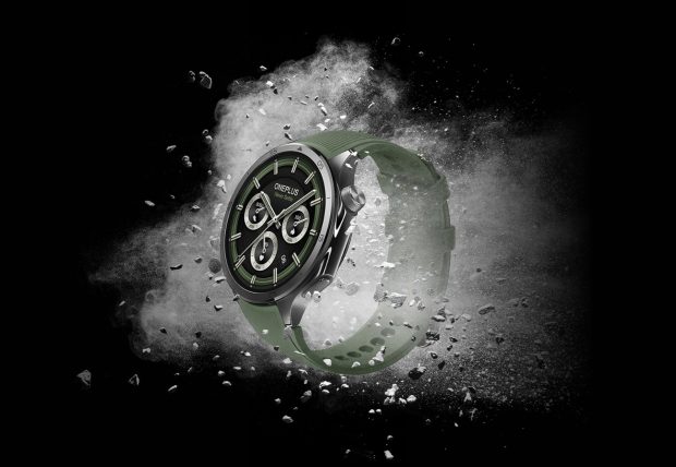 بهترین ساعت‌های هوشمند اندروید 2026