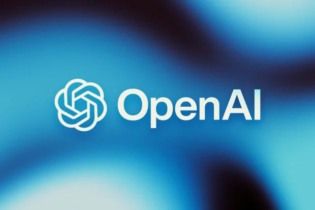 هدفون هوش مصنوعی اوپن ای آی