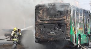 کشته شدن ال منچو