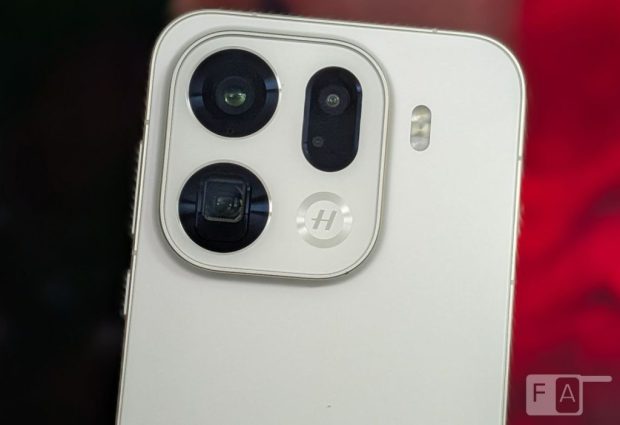 اوپو فایند ایکس ۹ پرو