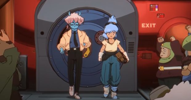 بازی‌های Co-Op