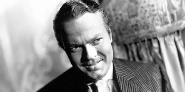 بهترین فیلمنامه‌های برنده اسکار