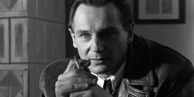 بهترین فیلمنامه‌های برنده اسکار