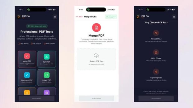 اپلیکیشن های ضروری ۲۰۲۶
