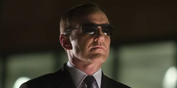 بهترین شخصیتهای MCU