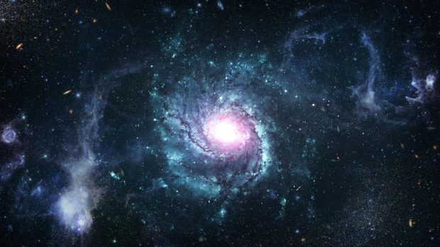 جالب‌ترین قطعات فناوری که به فضا فرستاده شده‌