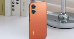 پوکو ایکس ۸ پرو و ایکس ۸ پرو مکس