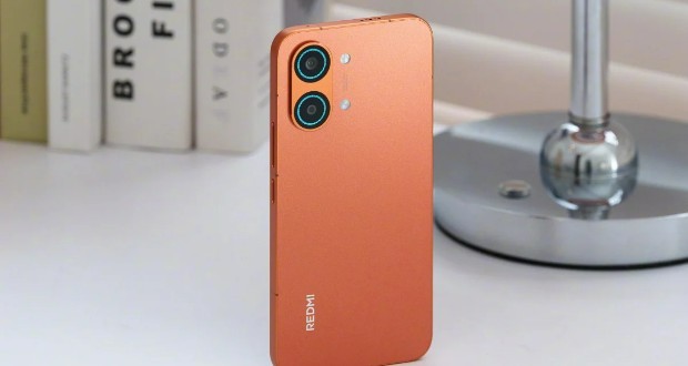 پوکو ایکس ۸ پرو و ایکس ۸ پرو مکس