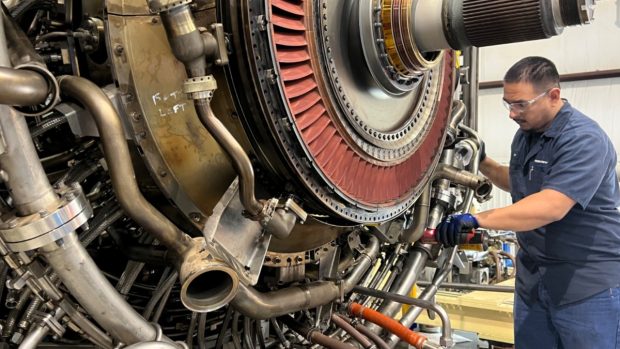 حباب هوش مصنوعی