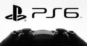 کمبود جهانی رم و تأخیر عرضه پلی استیشن ۶