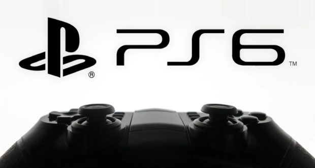 کمبود جهانی رم و تأخیر عرضه پلی استیشن ۶