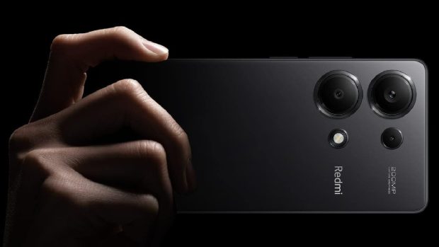 گوشی با کمترین تشعشع رادیویی