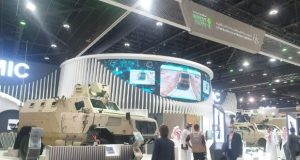 تنش ریاض و ابوظبی