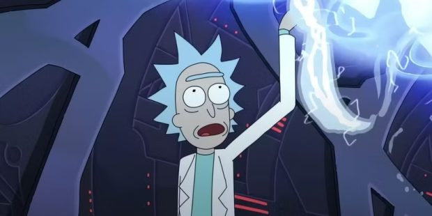 10 شخصیت نمادین سریالها در دهه 2010 میلادی