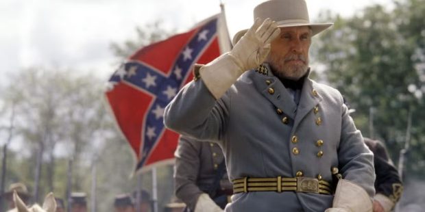 بدترین فیلمهای جنگی