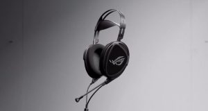 هدست گیمینگ ایسوس ROG Kithara