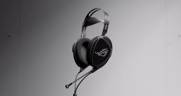 هدست گیمینگ ایسوس ROG Kithara