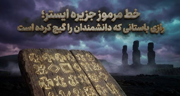 خط رونگورونگو