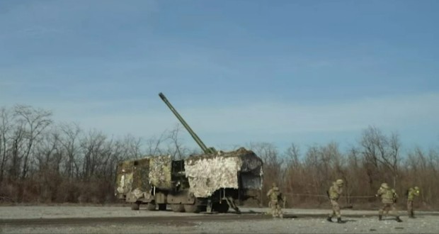 صادرات تسلیحات روسیه