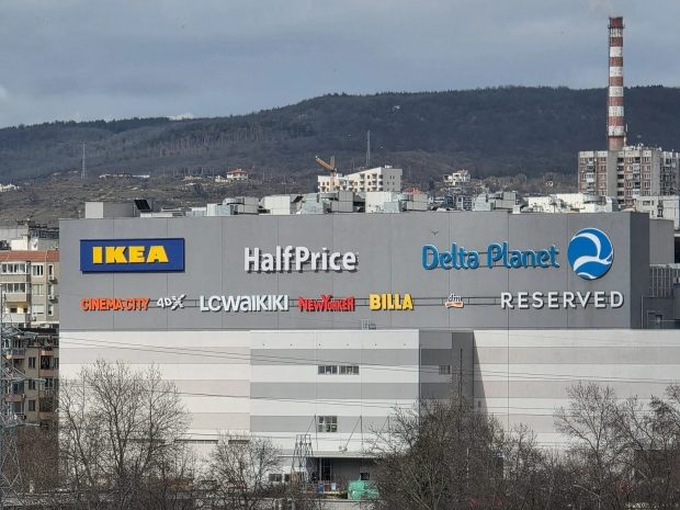 دوربین گلکسی اس ۲۶ اولترا