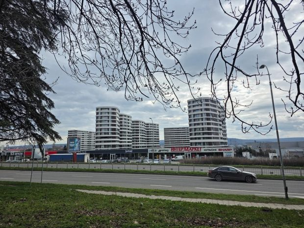 دوربین گلکسی اس ۲۶ اولترا