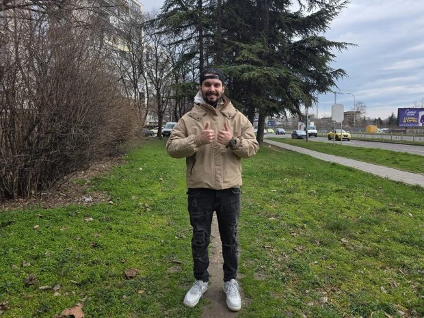 دوربین گلکسی اس ۲۶ اولترا