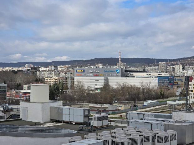 دوربین گلکسی اس ۲۶ اولترا