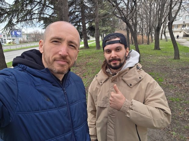 دوربین گلکسی اس ۲۶ اولترا