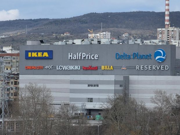 دوربین گلکسی اس ۲۶ اولترا