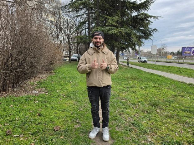 دوربین گلکسی اس ۲۶ اولترا