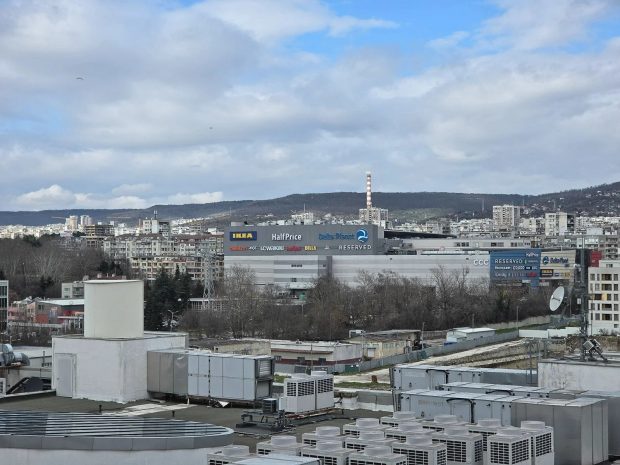 دوربین گلکسی اس ۲۶ اولترا