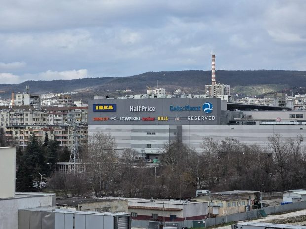 دوربین گلکسی اس ۲۶ اولترا