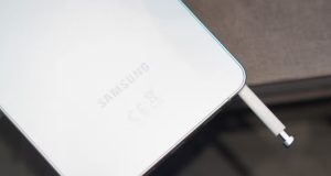 قلم S Pen گلکسی S26 اولترا