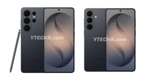 گلکسی S26 اولترا