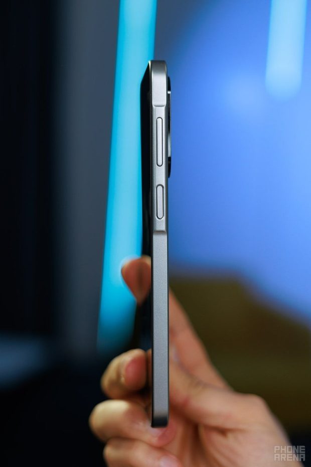 سامسونگ گلکسی A17 5G