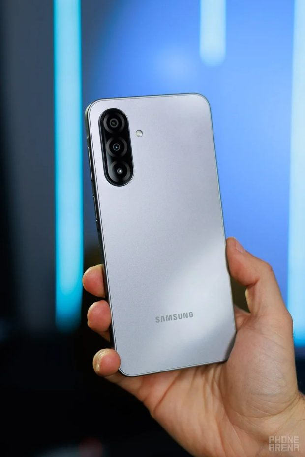 سامسونگ گلکسی A17 5G