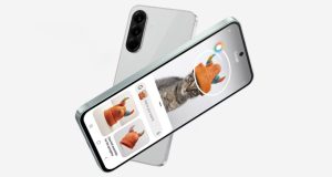 تأییدیه بلوتوث سامسونگ گلکسی A57