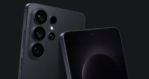 قیمت سری گلکسی اس ۲۶ سامسونگ