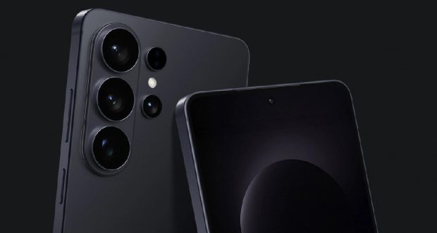 قیمت سری گلکسی اس ۲۶ سامسونگ