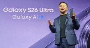 ویژگی‌های هوش مصنوعی اندروید