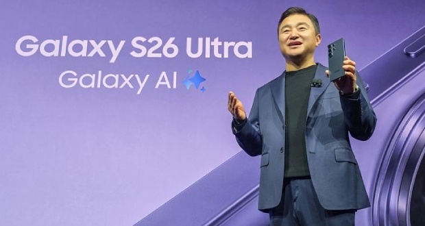 ویژگی‌های هوش مصنوعی اندروید