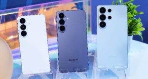 گلکسی S26 اولترا