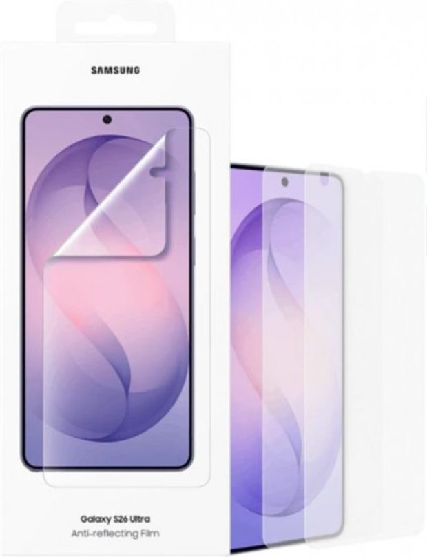 لوازم جانبی گلکسی S26 اولترا سامسونگ