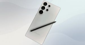 لوازم جانبی گلکسی S26 اولترا سامسونگ