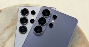 گلکسی S26 اولترا