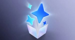 گلکسی آنپکد ۲۰۲۶ سامسونگ