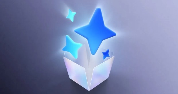 گلکسی آنپکد ۲۰۲۶ سامسونگ