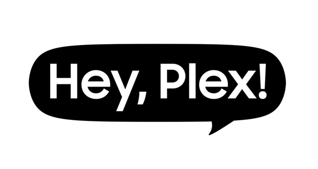 هوش مصنوعی گلکسی